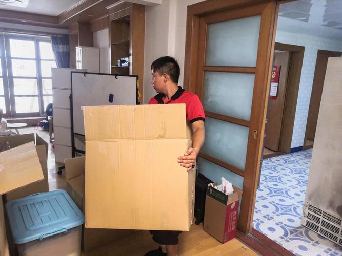 厦门集美搬家公司哪家便宜 厦门集美搬家公司哪家便宜