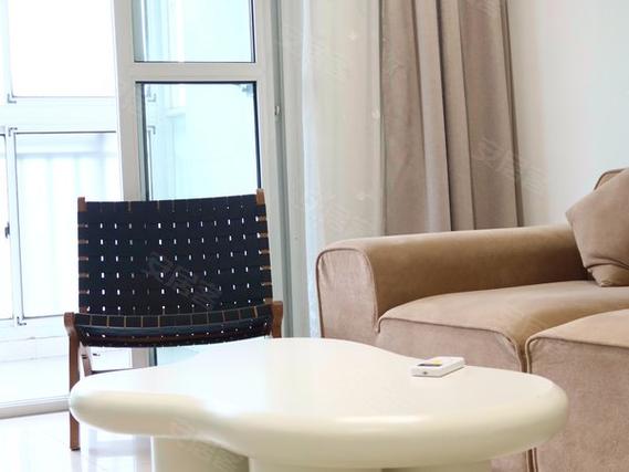 日式搬家半包和全包的区别