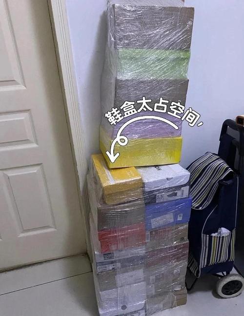 上海搬家费7000元贵吗 上海搬家费7000元贵吗