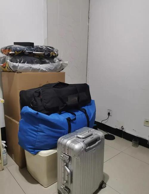 电脑开机桌面黑屏 电脑开机桌面黑屏