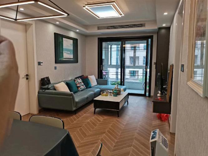 无锡搬家公司前十名推荐 无锡搬家公司前十名推荐