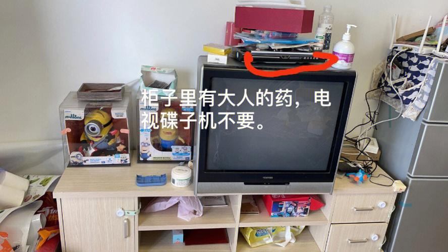 咸阳搬家公司收费标准 咸阳搬家公司收费标准