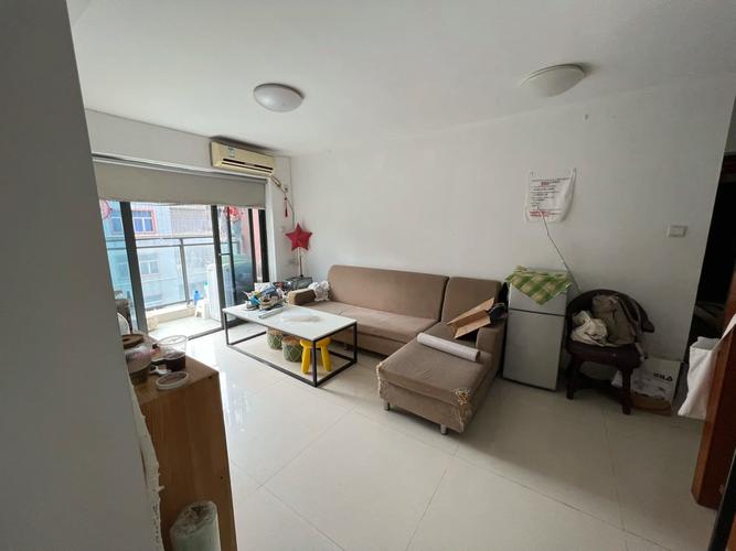 2025年搬家吉日911 2025年搬家吉日911