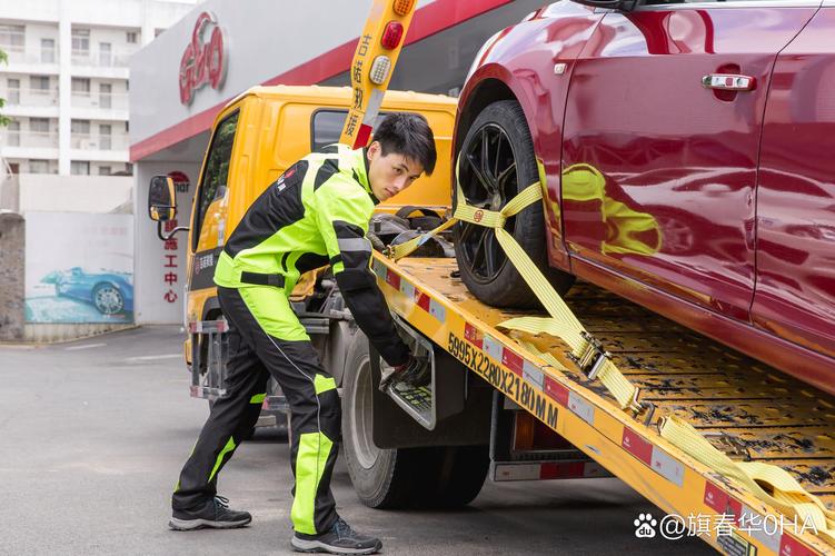 即墨区搬家公司哪家好