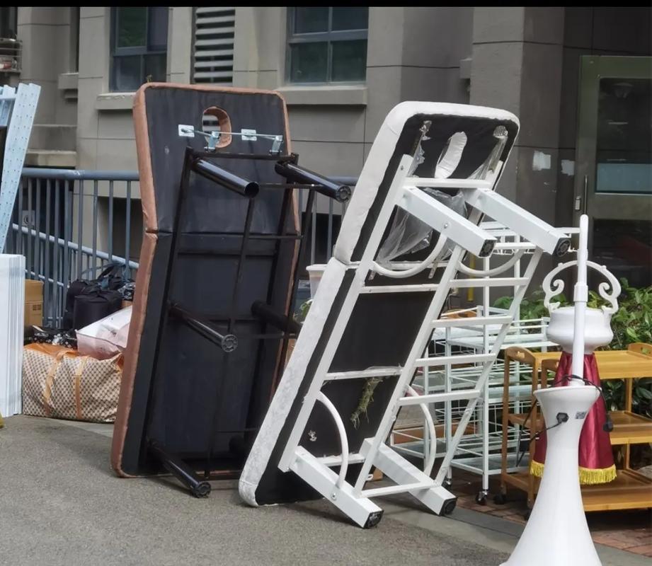 两台旧手机怎么互相搬家 两台旧手机怎么互相搬家