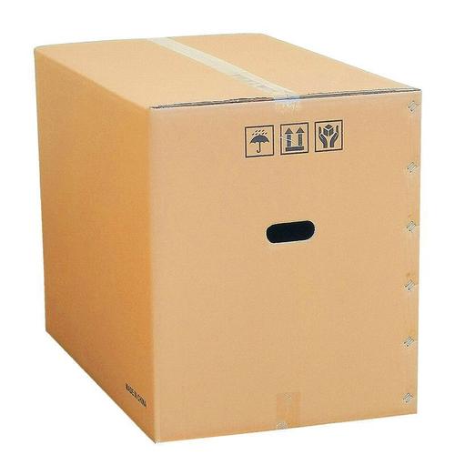 搬家前一天要做什么准备 搬家前一天要做什么准备