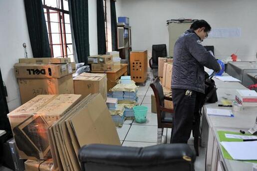 北京四通搬家公司电话号码 北京四通搬家公司电话号码