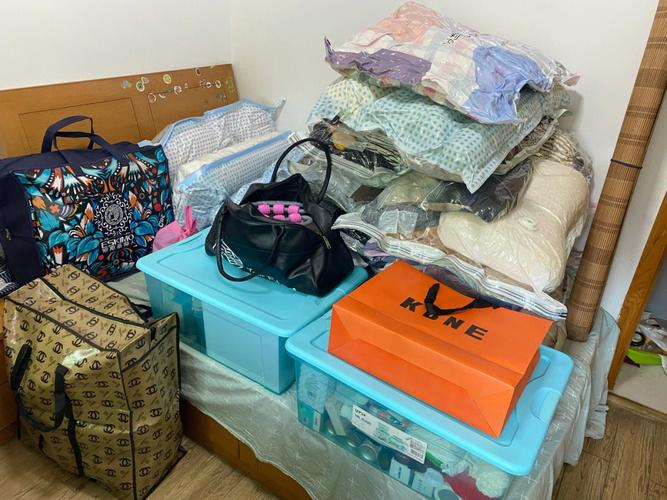 搬家和入宅吉日有啥不一样 搬家和入宅吉日有啥不一样