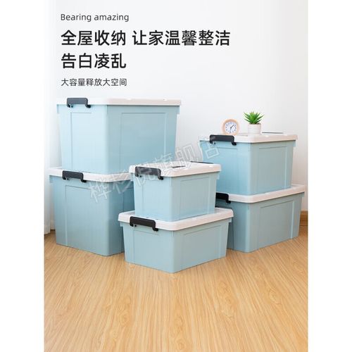 附近装修公司哪家比较好 附近装修公司哪家比较好