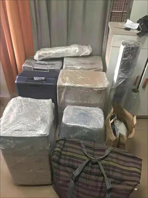 搬家app的优点 搬家app的优点