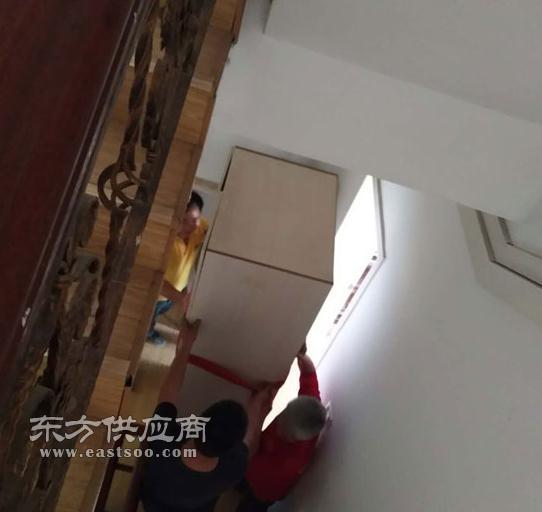 厦门易丰搬家公司电话 厦门易丰搬家公司电话