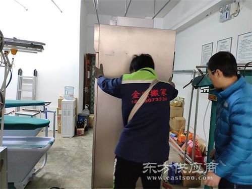 搬家租车平台哪个好 搬家租车平台哪个好