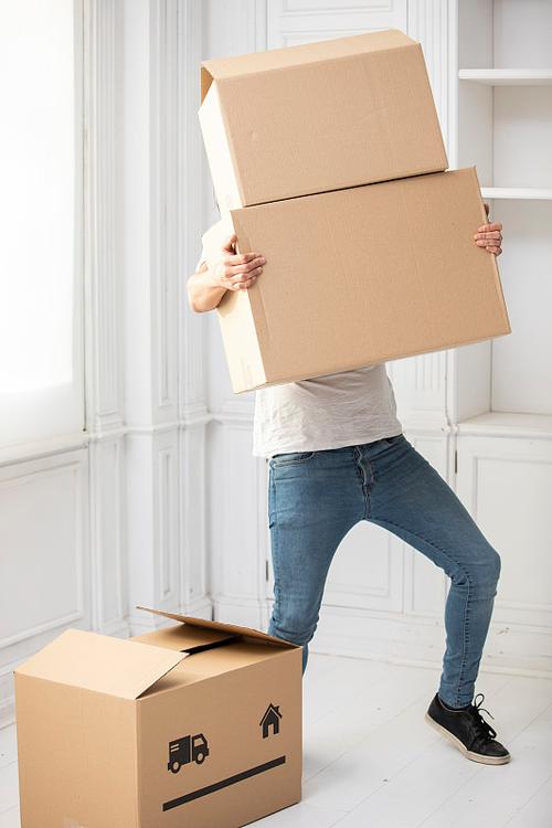 生辰八字搬家吉日免费 生辰八字搬家吉日免费