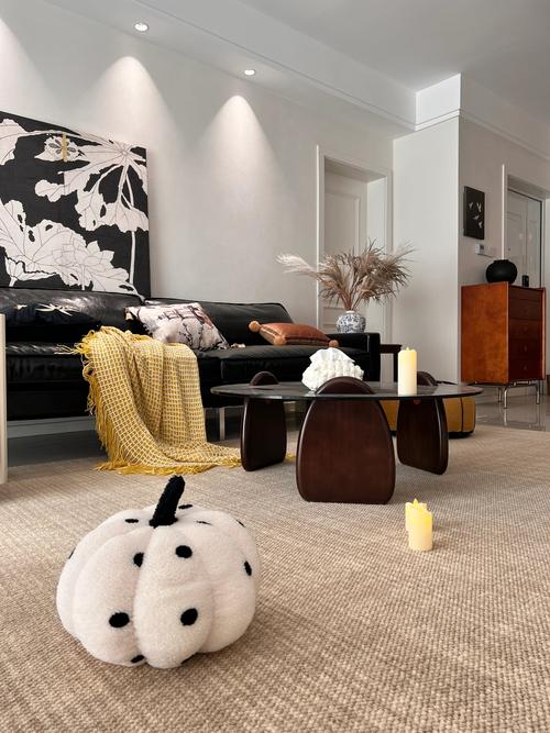 五月份搬家哪天好 五月份搬家哪天好