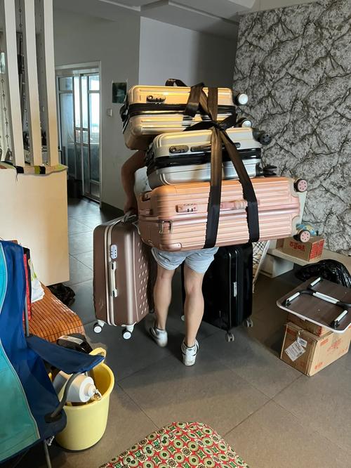 2月适合搬迁黄道吉日 2月适合搬迁黄道吉日