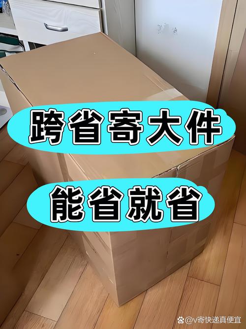 2025年1月装修黄道吉日 2025年1月装修黄道吉日
