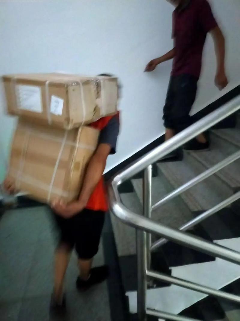 北海搬家公司哪家最便宜