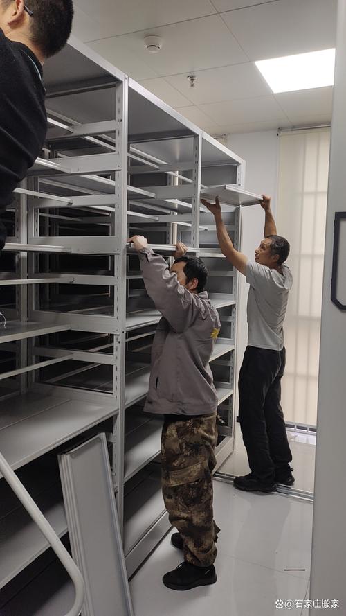 上海专业钢琴搬家公司 上海专业钢琴搬家公司