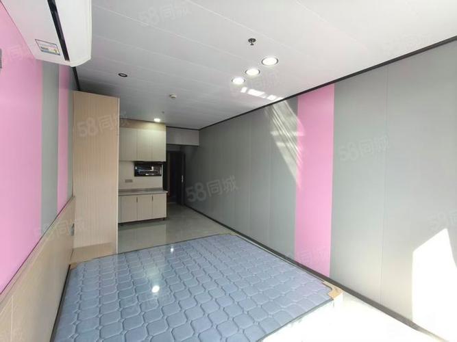 2025年适合搬家的属相 2025年适合搬家的属相