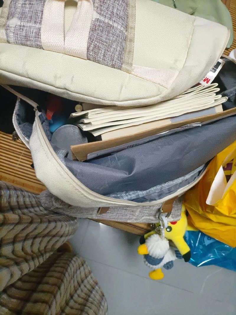 今年七月搬家黄道吉日 今年七月搬家黄道吉日