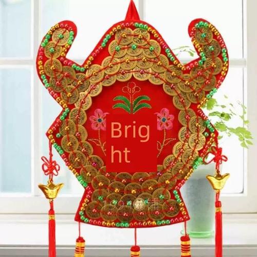 家长与老师沟通20句话 家长与老师沟通20句话