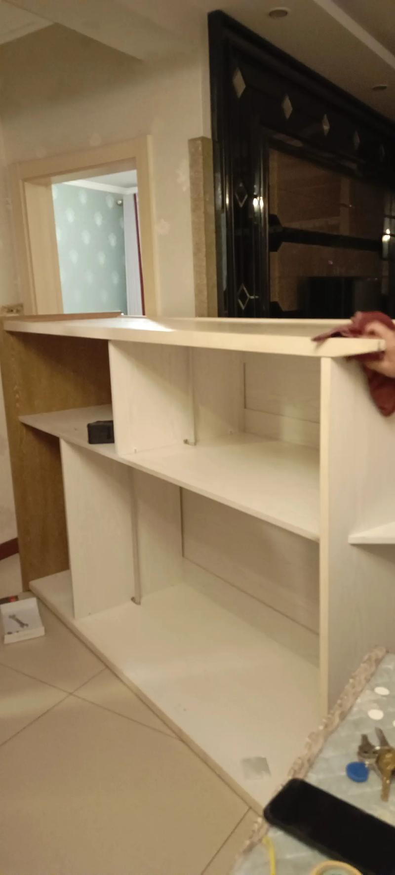 北京丰易达搬家 北京丰易达搬家