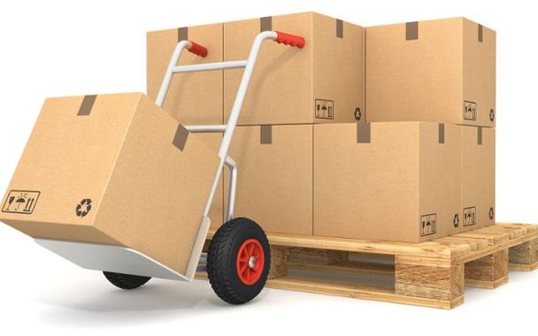 2015年nba选秀 2015年nba选秀