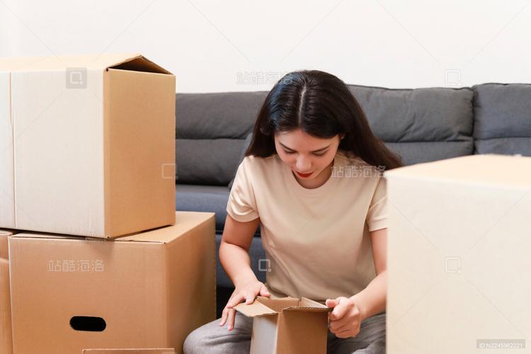 无锡搬家公司电话附近 无锡搬家公司电话附近