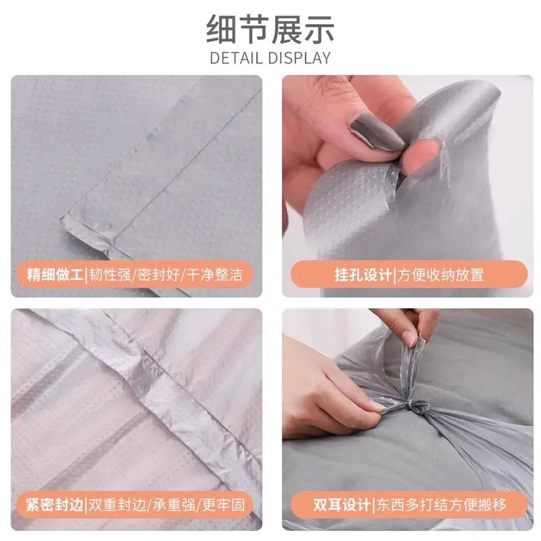 怎样找到正规搬家公司 怎样找到正规搬家公司