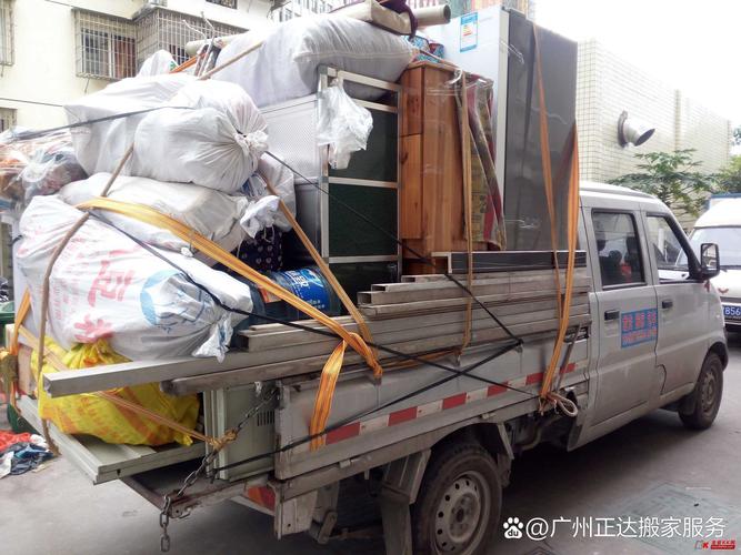 高中教师资格证好考吗 高中教师资格证好考吗