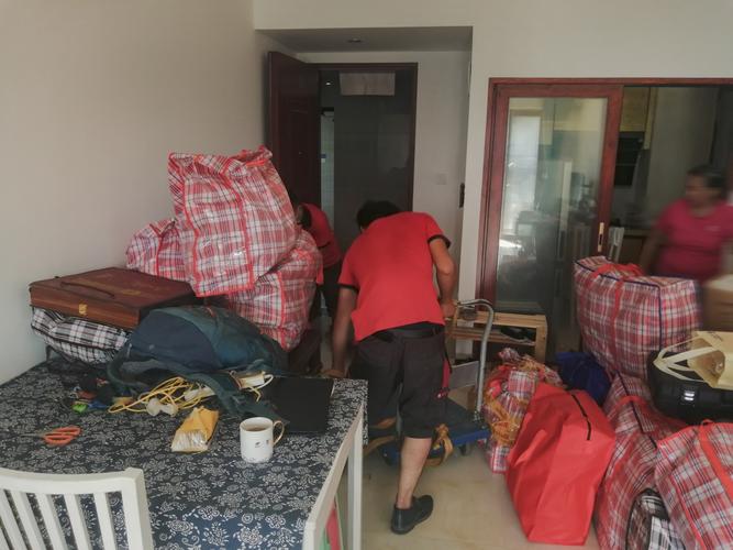 上土巴兔装修土巴兔装修 上土巴兔装修土巴兔装修