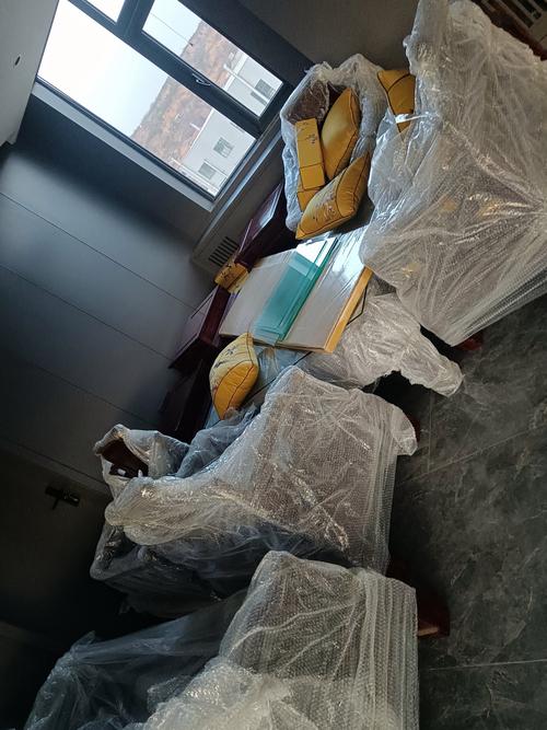 搬家进门须知与禁忌 搬家进门须知与禁忌