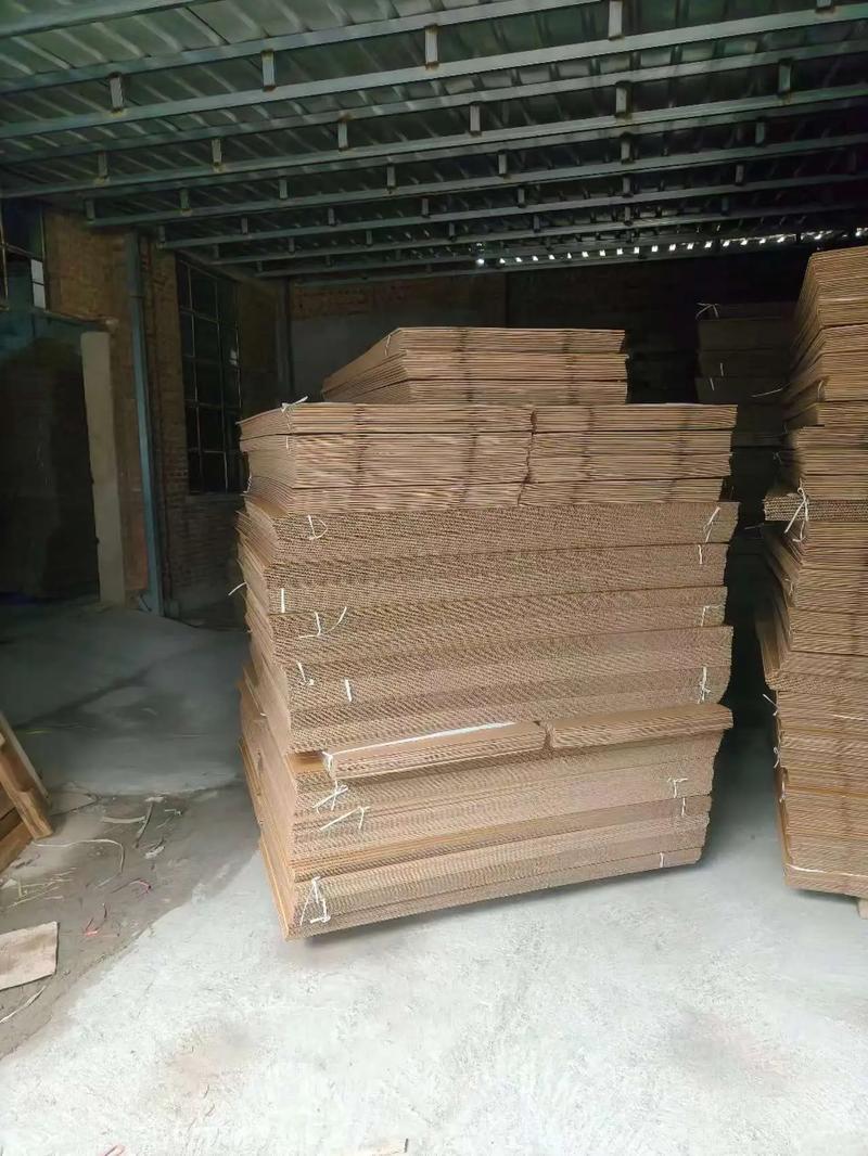 搬家叫车app 搬家叫车app