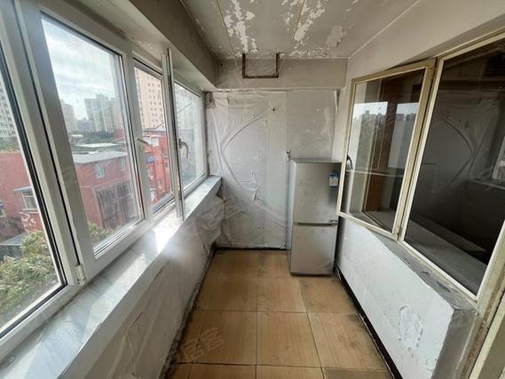 铅笔画动漫人物的步骤