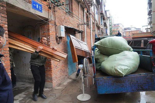 3月搬家的黄道吉日查询