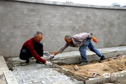 北京众民搬家公司 北京众民搬家公司