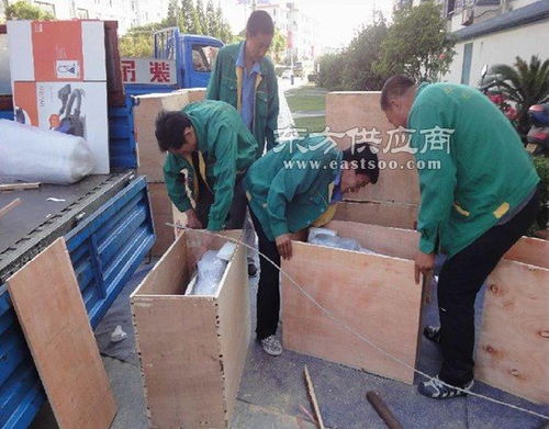 手机搬家怎么搬联系人 手机搬家怎么搬联系人