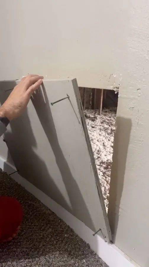 搬家床怎么拆卸