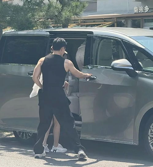 2025年10月搬家好日子 2025年10月搬家好日子