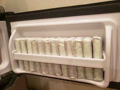 搬家吉日八月 搬家吉日八月