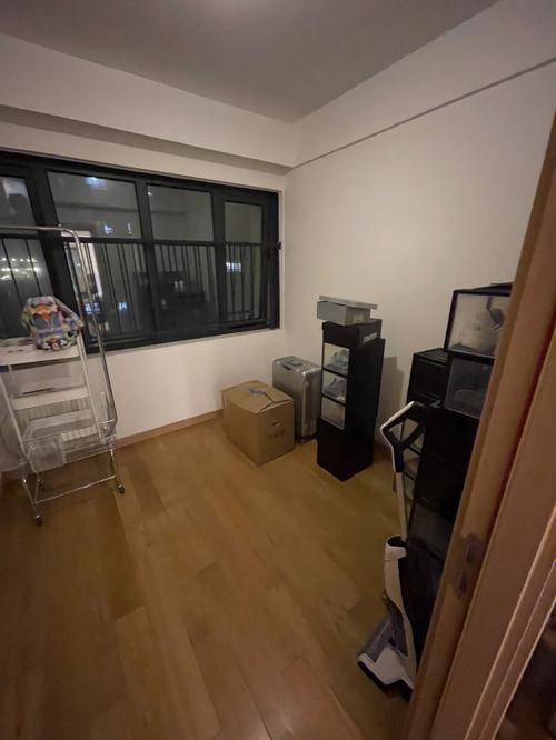 搬家锅碗瓢盆的禁忌 搬家锅碗瓢盆的禁忌