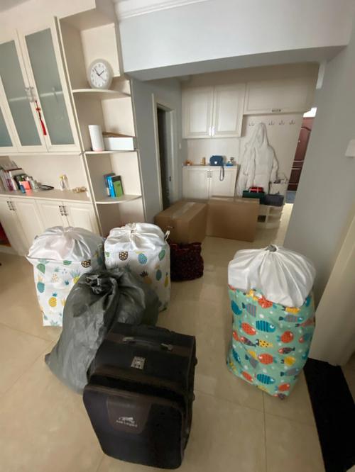 哪天搬家最吉利 哪天搬家最吉利