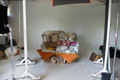 广州天河搬家选