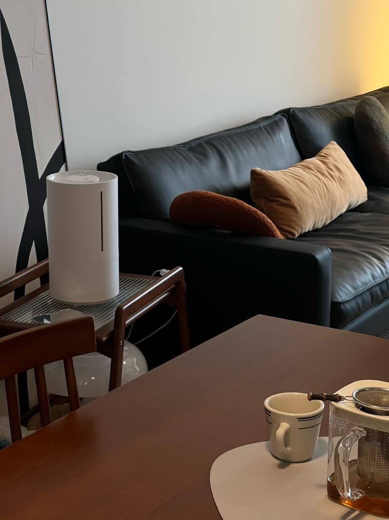 河北石家庄搬家的风俗和注意事项 河北石家庄搬家的风俗和注意事项