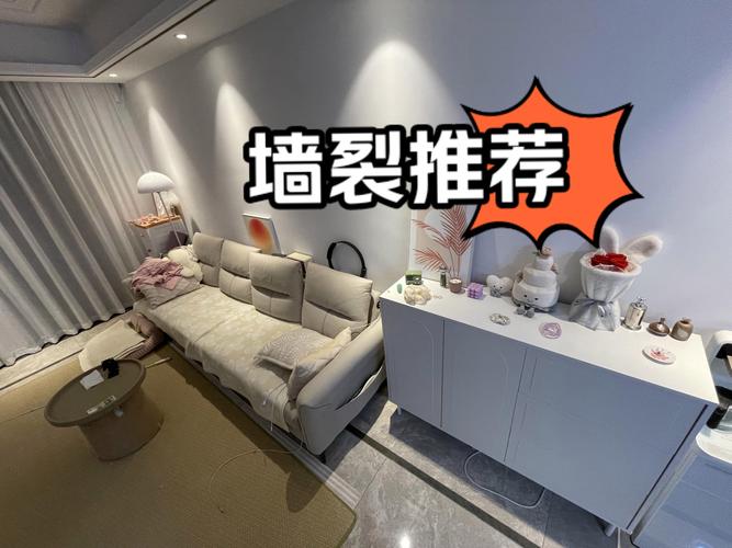 从泉州搬家到厦门要多少钱 从泉州搬家到厦门要多少钱