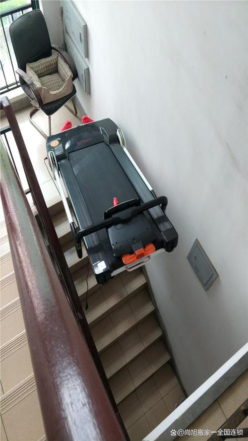 搬家后第二天可以再搬一些东西吗