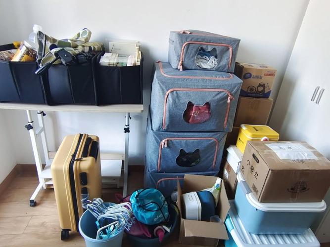 2025年搬家入宅黄道吉日老黄历 2025年搬家入宅黄道吉日老黄历