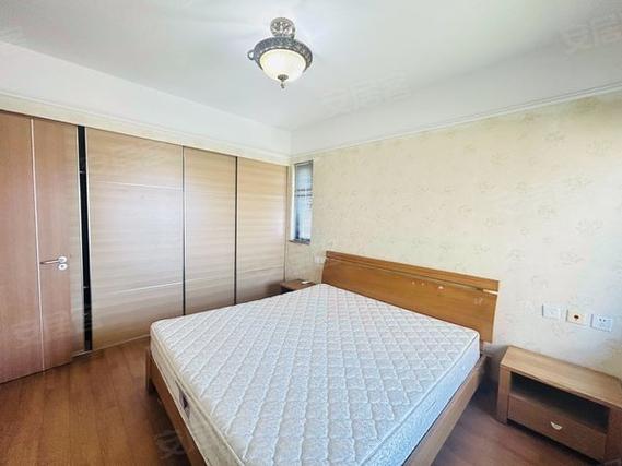 人工搬家多少钱一次