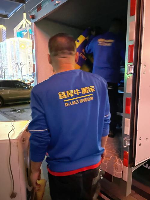 无极县搬家公司电话 无极县搬家公司电话