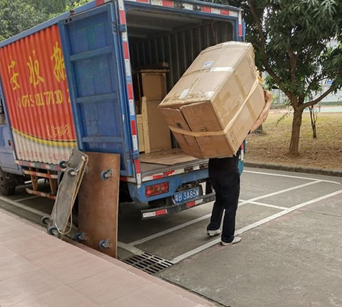 6份搬家的黄道吉日查询 6份搬家的黄道吉日查询